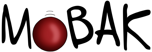 Willkommen beim Digitalen Kompetenzzentrum für motorische Basiskompetenzen!